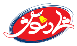 Shadnoosh-Logo