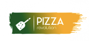 Pizza Revelution Australia