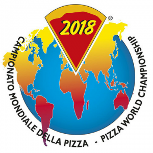 Pizza World Championship