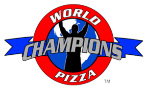 World Champions Pizza