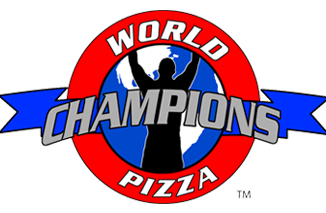 World Champions Pizza