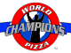 World Champions Pizza