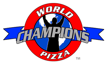 World Champions Pizza